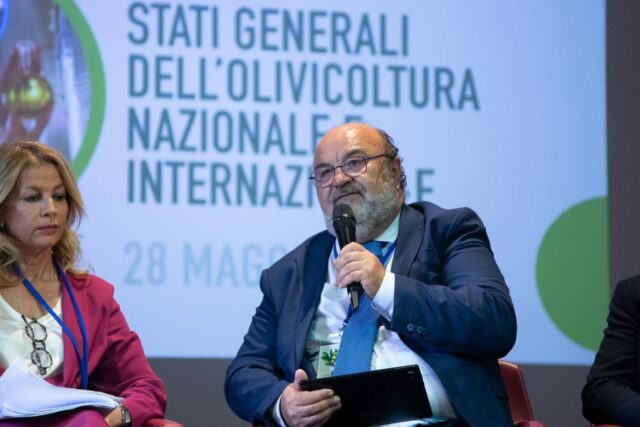 Loiodice Stati Generali Olio Siena (3)