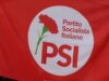 “Politica e Cultura”: L’impegno del P.S.I. di Corato, due eventi in programma