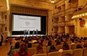 Contro la ludopatia, l’Oriani-Tandoi con “Cambiamo gioco insieme”