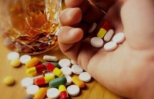 Droghe e alcol: rischi e prevenzione. L’Unità di Strada del Pronto Intervento Sociale ne parla con la cittadinanza