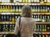 Censimento delle Etichette e dei Brand dell’Olio EVO Coratina: un’iniziativa per valorizzare l’eccellenza locale