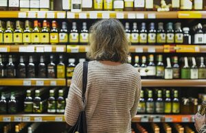 Censimento delle Etichette e dei Brand dell’Olio EVO Coratina: un’iniziativa per valorizzare l’eccellenza locale