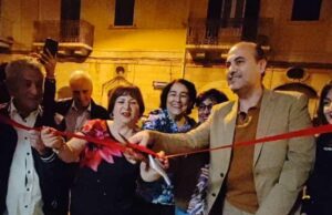 Riapre il Centro Italo Venezuelano. Nuova sede e nuova energia