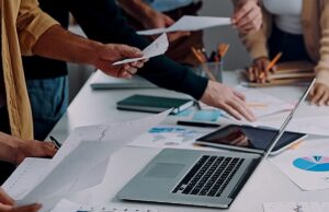 Bandi e nuovi strumenti agevolativi, il 12 giugno un incontro formativo promosso da BdA e Unagraco Trani