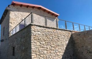 E la chiamavano Estate, il ciclo di appuntamenti presso Torre Palomba nel mese di giugno