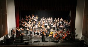 Festival delle Murge: due concerti di musica da camera per celebrare la 25ª edizione