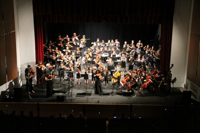 festival delle Murge