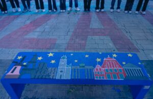 Elezioni europee, la sezione MFE di Corato “Antonio Megalizzi” invita la cittadinanza a recarsi alle urne