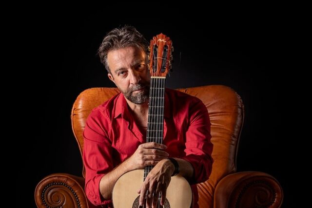 Andrea Castelfranato 1