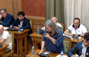 I Partiti e i Movimenti Politici della CAP: “Salvaguardia di bilancio approvata con compattezza, debiti fuori bilancio rimandati”