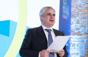 Tensione tra Consulta Sviluppo economico e Amministrazione, Amorese, presidente Aic: “Un mancato valore aggiunto per la Città”