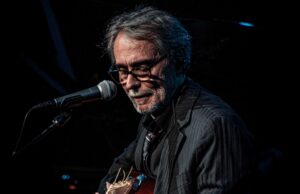 GustoJazz: si inaugura stasera la sezione Gusto, a seguire il concerto di Buonocore in piazza Vittorio Emanuele