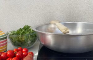 Appuntamento con “Imprenditori ai Fornelli”, l’evento conviviale promosso dall’A.I.C.