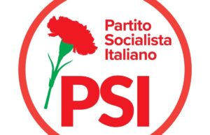 Utile e proficuo incontro dei socialisti con il Sindaco De Benedittis