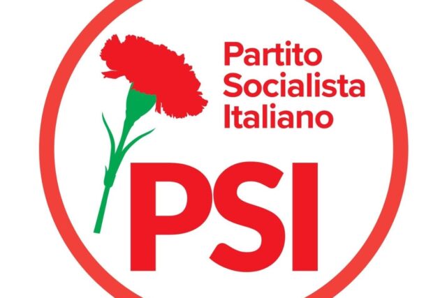 partito socialista