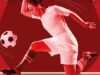 Tutto pronto per l’“AVIS Sport Fest”, l’evento per sensibilizzare i giovani alla donazione del sangue