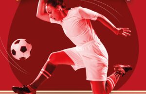 “AVIS Sport Fest”, l’evento sportivo per sensibilizzare i giovani alla donazione del sangue