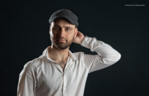 Torna il Festival «Fausto Zadra»: a Corato dal 6 settembre al 6 ottobre