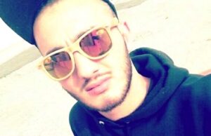 Sei anni fa l’omicidio di Viktor in largo Abazia: oggi verranno deposti dei fiori in memoria