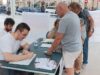 Raccolta firme contro l’autonomia differenziata anche ad agosto: ecco il programma