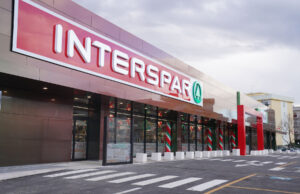 Despar Centro-Sud aderisce alla social card “Dedicata a te”