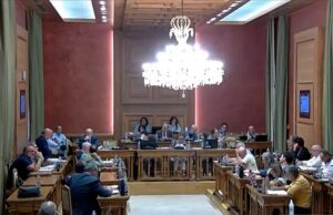 “Facce di… bronzo”: i Partiti e i Movimenti di Opposizione contro l’Amministrazione