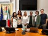 ANCI Puglia: insediate le nuove Commissioni tematiche permanenti