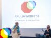 Apulia Web Festival: a Corato torna il festival internazionale del cinema indipendente