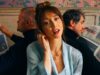 Chiara Francini al Politeama Paolillo per “Coppia aperta quasi spalancata”