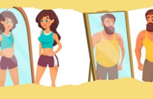 “Disturbi del comportamento alimentare”, domani a Corato un incontro formativo