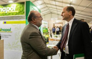 Unapol si congratula con Massimiliano Giansanti per l’elezione a Presidente del COPA