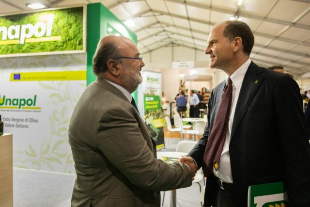 Loiodice Giansanti (1)