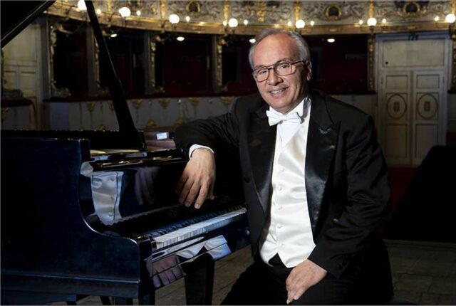 Pasquale Iannone (2)