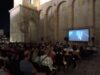 Tutto pronto per la 26^ edizione del TraniFilmFestival