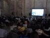 Grande successo per TraniFilmFestival giunto al suo 26° traguardo