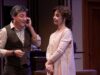 Per i 150 anni del Teatro Comunale in arrivo una ricca Stagione Teatrale