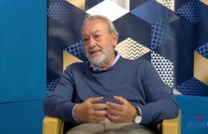 (Video) Emigrazione giovanile, parla l’imprenditore Franco Cannillo