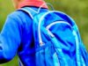 A Corato lo “Zaino Sospeso”: una raccolta di materiale scolastico per le famiglie in difficoltà