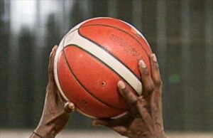 La Nuova Matteotti Corato si presenta alla città