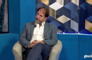 (Video) Situazione economica-finanziaria della nostra città. Ne parliamo con Pasquale Rotunno