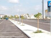 Corato dedica una bretella ad Aldo Maldera: lunedì la cerimonia