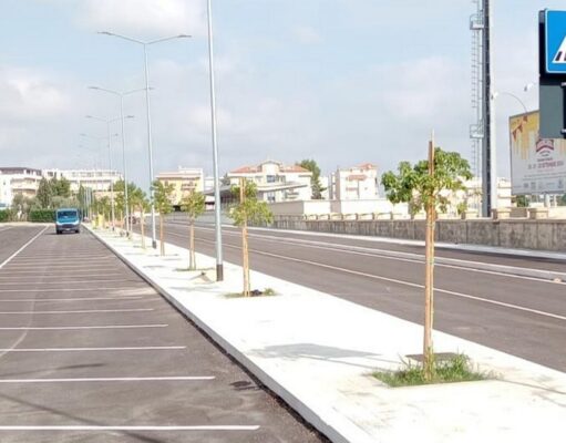 Corato dedica una bretella ad Aldo Maldera: lunedì la cerimonia