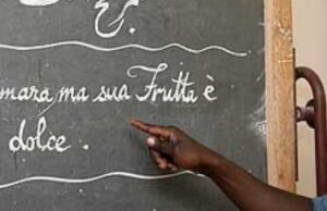 Al via i corsi gratuiti di lingua e cultura italiana per stranieri