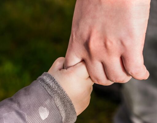 Affidamento familiare, al via il percorso di formazione per aspiranti affidatari
