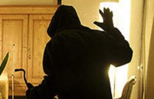 Abitazioni nel mirino dei ladri, furto sventato nella notte dalla Vigilanza Giurata