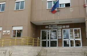 Corsi di scuola pubblica per il titolo di licenza media e di lingua italiana per adulti: aperte le iscrizioni