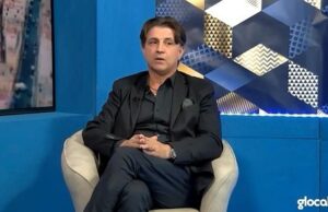 (Video) Riciclo PFU, da rifiuto a risorsa. Ne parliamo con l’imprenditore Vito Scaringella