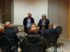 L’AIC incontra gli europarlamentari pugliesi