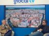 (Video) Premio AIC “Luce D’Impresa”. Ne parliamo con l’imprenditore Vito Cannillo