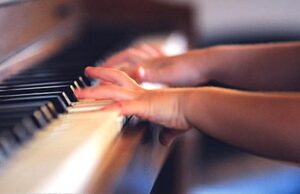 Al via il bando “Forever Young” per sostenere sport e musica tra i giovani